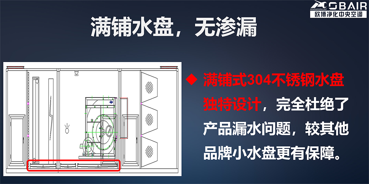 企業(yè)微信截圖_17036341816750.